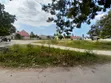 Land for Sale Kigamboni Ferry - 5