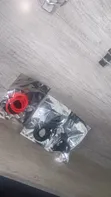 Cock Rings Full Box - All Sizes - 1