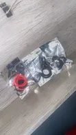 Cock Rings Full Box - All Sizes - 2