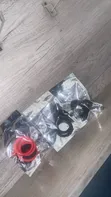 Cock Rings Full Box - All Sizes - 3