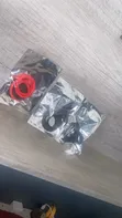Cock Rings Full Box - All Sizes - 4
