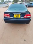 Toyota Carina SI 2000 - 2
