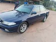 Toyota Carina SI 2000 - 3