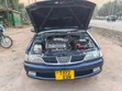 Toyota Carina SI 2000 - 4