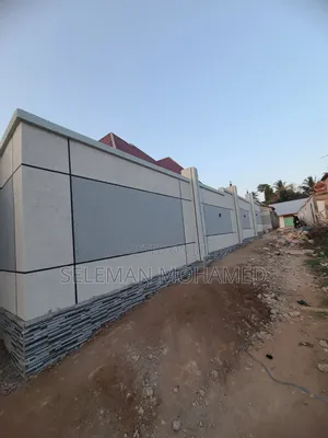 4 Bedroom House for Sale in Biriani Real Estate, Chamazi