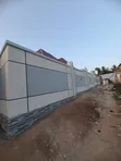 4 Bedroom House for Sale in Biriani Real Estate, Chamazi - 1