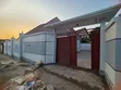 4 Bedroom House for Sale in Biriani Real Estate, Chamazi - 2