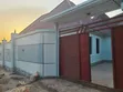 4 Bedroom House for Sale in Biriani Real Estate, Chamazi - 3