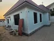 4 Bedroom House for Sale in Biriani Real Estate, Chamazi - 4