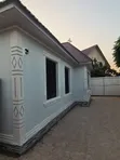4 Bedroom House for Sale in Biriani Real Estate, Chamazi - 5