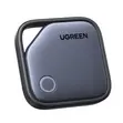 UGREEN Bluetooth Tracker, 2-Pack, SmartThings Compatible - 2