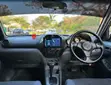Toyota RAV4 Automatic 2001 Black - 2