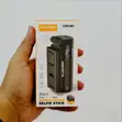 Plokama LIVE-M5 3-in-1 Selfie Stick Tripod (11-42cm) - 1