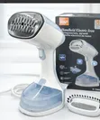 RAF Handheld Garment Steamer (Model R-1288L) - 1
