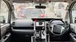 Toyota Noah 2009 Silver - 2