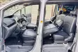Toyota Noah 2009 Silver - 5