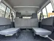 Toyota Land Cruiser Hardtop 2014 - 2