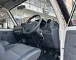 Toyota Land Cruiser Hardtop 2014 - 4