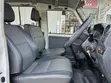 Toyota Land Cruiser Hardtop 2014 - 5