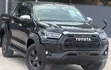 2021 Toyota Hilux Revo 2.4L Diesel 4x4 - 3