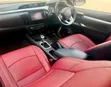 2021 Toyota Hilux Revo 2.4L Diesel 4x4 - 4