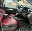2021 Toyota Hilux Revo 2.4L Diesel 4x4 - 5