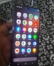 Samsung Galaxy S22 Ultra 128GB Black - 4