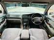 Toyota Cresta 2003 White - 2