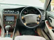 Toyota Cresta 2003 White - 3