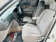 Toyota Cresta 2003 White - 5