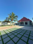 4 Bedroom House for Sale in Mbweni - 1