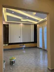 4 Bedroom House for Sale in Mbweni - 2