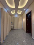 4 Bedroom House for Sale in Mbweni - 3