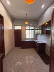 4 Bedroom House for Sale in Mbweni - 4