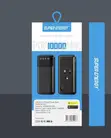Super Energy Powerbank SE-100 10000mAh - 2