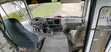 Mitsubishi Fuso Rosa 2006 - Njano - 5