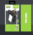 Punex Powerbank FT-608 50000mAh - 2