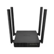 TP-Link Archer C54 AC1200 Dual Band Wi-Fi Router - 2