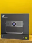 T7 Smart Projector with Android - 3
