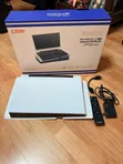 G-Story GS140PR 14" Portable Monitor for PS5 Pro - 1