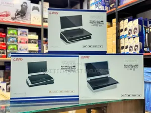 G-Story GS140PR 14" Portable Monitor for PS5 Pro