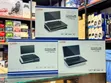 G-Story GS140PR 14" Portable Monitor for PS5 Pro - 2
