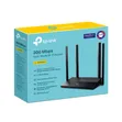 TP-Link TL-WR846N N300 Wi-Fi Router - 1