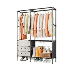 Brand New Clothes Cabinet