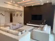 Furnished 4-Bedroom Apartment for Sale in Masaki - 1