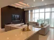 Furnished 4-Bedroom Apartment for Sale in Masaki - 3