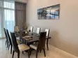 Furnished 4-Bedroom Apartment for Sale in Masaki - 4