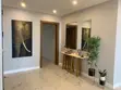 Furnished 4-Bedroom Apartment for Sale in Masaki - 5