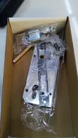 Renz Door Lock - Brand New - 2
