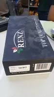 Renz Door Lock - Brand New - 3